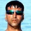 dev-singh1's Profile Picture