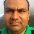 nilesh-jain1's Profile Picture