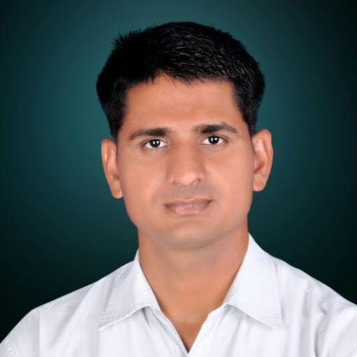 naresh-sangwan's Profile Picture