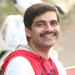 ravi-kumar-thamminana's Profile Picture