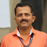 vijay-kulkarni1's Profile Picture