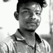 manesh-k-manikandan1's Profile Picture