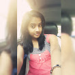 sowmya-ramesh1's Profile Picture