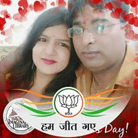 jyoti-tanwar1's Profile Picture