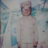 sajju-sajid's Profile Picture