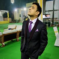 yogesh-kaushik1's Profile Picture