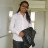 hetal-joshi1's Profile Picture