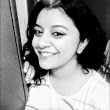 sukanya-sanyal's Profile Picture