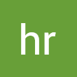 hr-consultent's Profile Picture