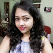 pramita-samanta's Profile Picture