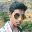 aditya-kalke's Profile Picture