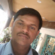 shree-bengaluru's Profile Picture