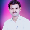 Ajay Patole-Patil's Profile Picture