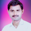 ajay-patole-patil's Profile Picture