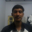 sunil-k-v's Profile Picture