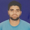 manish-yadav1's Profile Picture