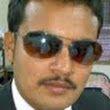 mukesh upadhyay's Profile Picture