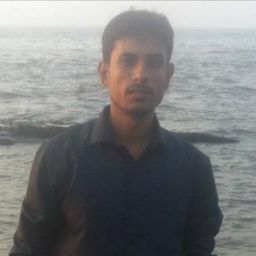 Shashanksri's Profile Picture