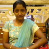 kavitha Arunachalam's Profile Picture