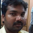 sathish1's Profile Picture