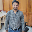 palla-srihari's Profile Picture