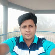 suresh-kumar1's Profile Picture