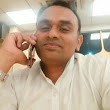 sunil-telrandhe's Profile Picture