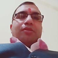 himanshu-kumar-mishra's Profile Picture