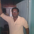 bala-krishnan1's Profile Picture