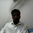 sachin-jain1's Profile Picture