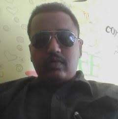 hemant-bhatkar's Profile Picture