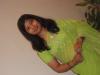 coolmegha6@gmail.com's Profile Picture