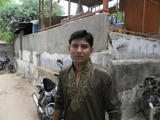 prakash-kalal1's Profile Picture