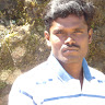 balanperiasamy's Profile Picture