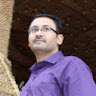 shirsendu-das-biswas's Profile Picture