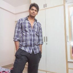 vaibhav-gupta1's Profile Picture