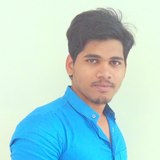 THARUN TEJA 3933's Profile Picture