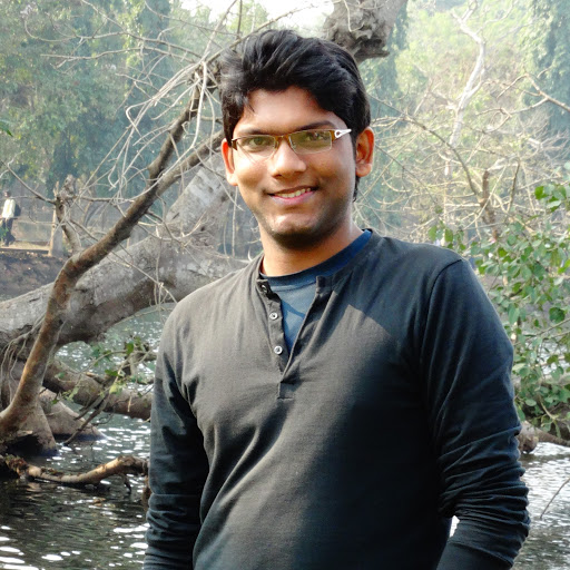 pratap-singh1's Profile Picture