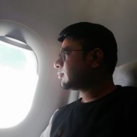 gopal-bisht1's Profile Picture