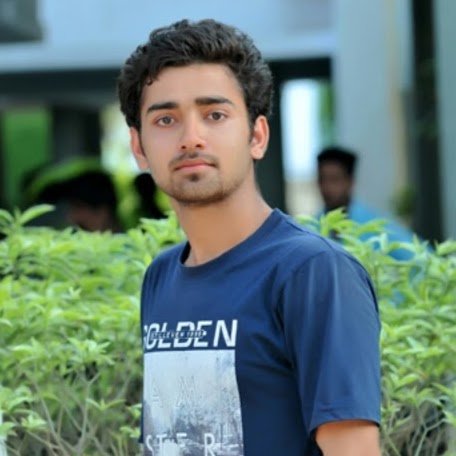 yogesh-panchal1's Profile Picture