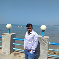 prasant-kumar1's Profile Picture