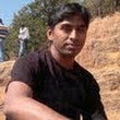 vikrant.pangarkar@gmail.c's Profile Picture