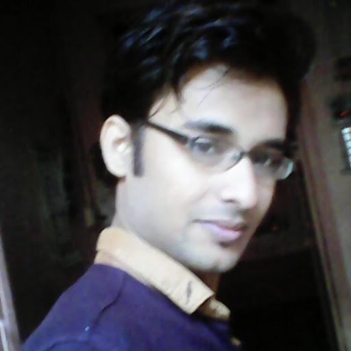 jaswant-singh1's Profile Picture