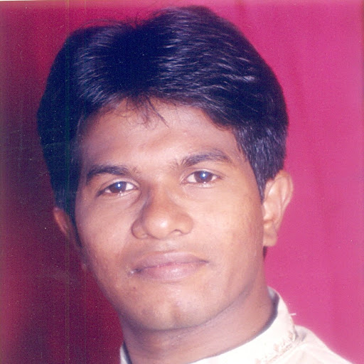 devendra-jamsandekar's Profile Picture