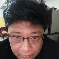 bitan-bose's Profile Picture