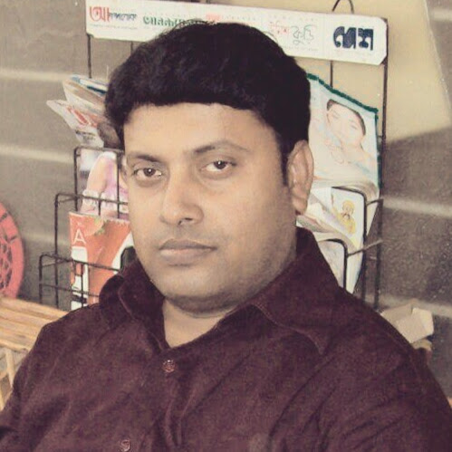 arun__sikdar72's Profile Picture