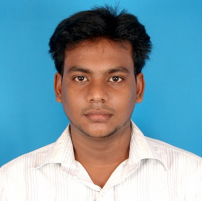 paul-porselvan's Profile Picture