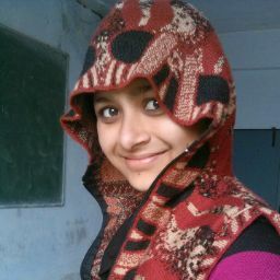 ritu-saini1's Profile Picture