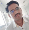 YOGSH PATIL's Profile Picture