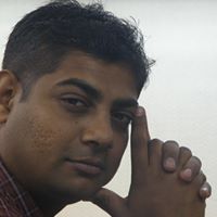 ofr-devesh-patel's Profile Picture